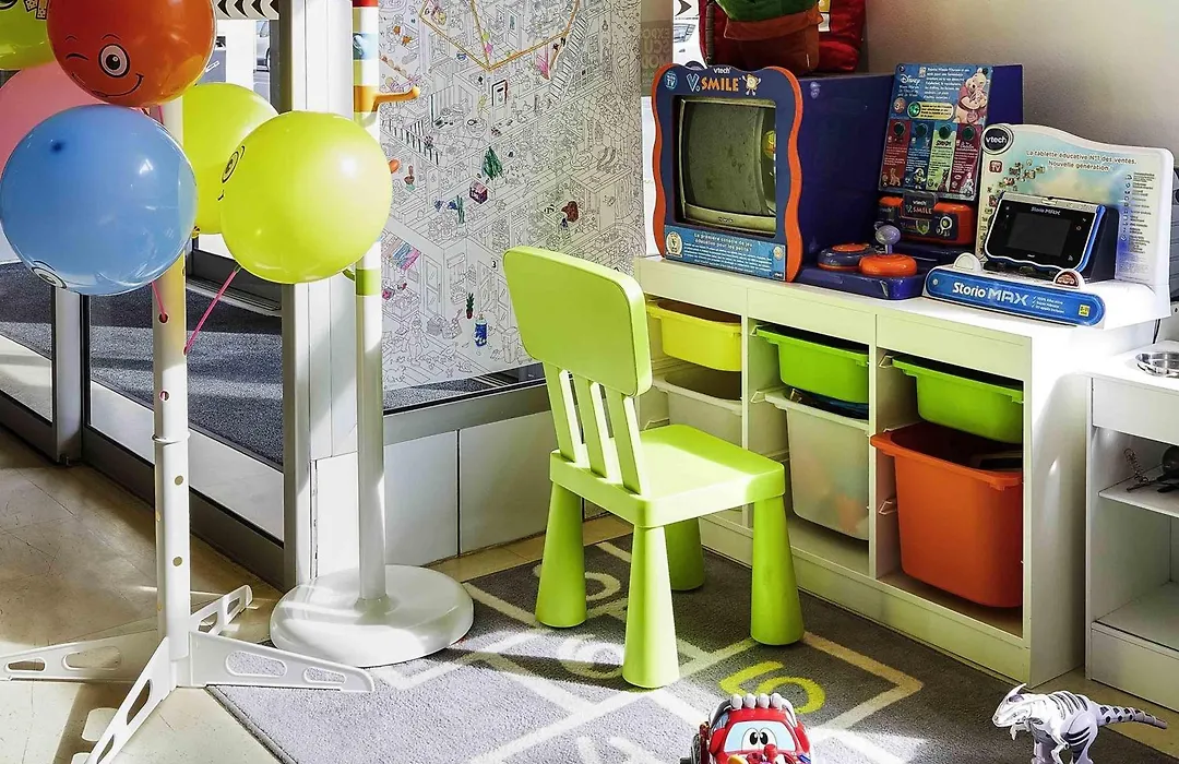 Ibis Styles Lille Centre Gare Beffroi-1