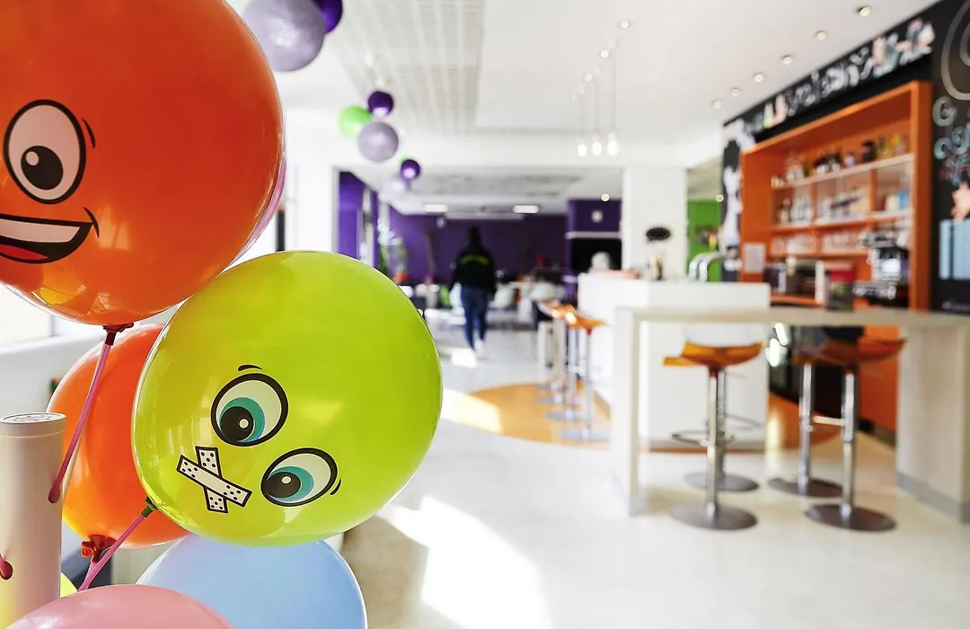 ibis Styles Lille Centre Gare Beffroi-1