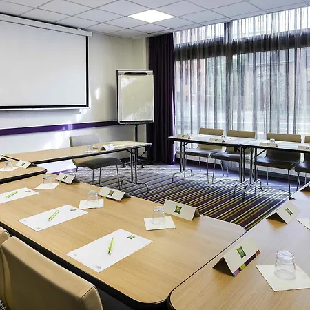 Ibis Styles Lille Centre Gare Beffroi-2